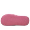 (GS) Popcat 20 «Rosa»