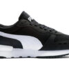 (GS) R78 «Negro Blanco»