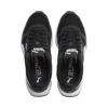 (GS) R78 «Negro Blanco»