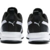 (GS) R78 «Negro Blanco»