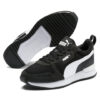 (GS) R78 «Negro Blanco»
