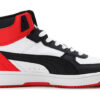 (GS) Rebound Joy «Negro Blanco Rojo»