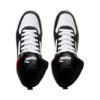 (GS) Rebound Joy «Negro Blanco Rojo»