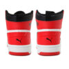 (GS) Rebound Joy «Negro Blanco Rojo»