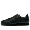 (GS) Roma Basic «Negro»