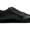 (GS) Roma Basic «Negro»