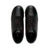 (GS) Roma Basic «Negro»