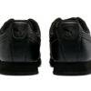 (GS) Roma Basic «Negro»