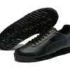 (GS) Roma Basic «Negro»