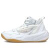 (GS) RS-Dreamer 2 x J. Cole «The White Jointz»
