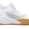 (GS) RS-Dreamer 2 x J. Cole «The White Jointz»