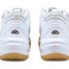 (GS) RS-Dreamer 2 x J. Cole «The White Jointz»