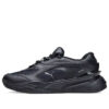 (GS) Rs-Fast «Triple Negro»
