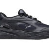 (GS) Rs-Fast «Triple Negro»