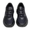 (GS) Rs-Fast «Triple Negro»