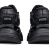 (GS) Rs-Fast «Triple Negro»