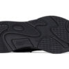(GS) Rs-Fast «Triple Negro»