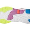 (GS) RS-Métrico «Lava»