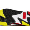 (GS) RS-X «Juguetes»