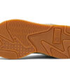 (GS) RS-X Mid Militia «Verde liquen intenso»