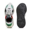 (GS) RS-X «Punk callejero»