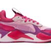 (GS) RS-X «Rosa»