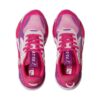 (GS) RS-X «Rosa»