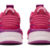(GS) RS-X «Rosa»