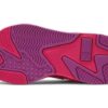 (GS) RS-X «Rosa»