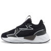 (GS) RS-Z Outline «Gris negro»
