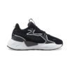 (GS) RS-Z Outline «Gris negro»