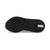 (GS) RS-Z Outline «Gris negro»