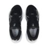 (GS) RS-Z Outline «Gris negro»