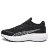 (GS) Scend Pro «Negro Blanco»
