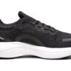 (GS) Scend Pro «Negro Blanco»