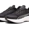 (GS) Scend Pro «Negro Blanco»
