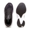 (GS) Scend Pro «Negro Blanco»