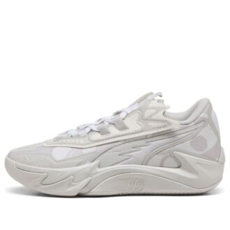 (GS) Scoot Zeros 2 «Gris Glacial»