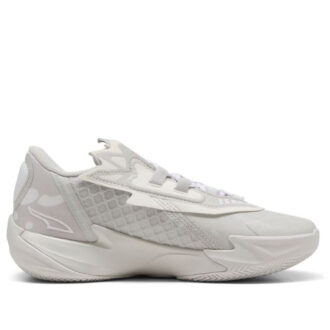 (GS) Scoot Zeros 2 «Gris Glacial»