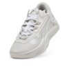 (GS) Scoot Zeros 2 «Gris Glacial»