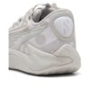 (GS) Scoot Zeros 2 «Gris Glacial»