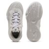 (GS) Scoot Zeros 2 «Gris Glacial»