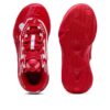 (GS) Scoot Zeros 2 «Rojo para siempre»