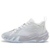 (GS) Scoot Zeros «Hielo Gris»