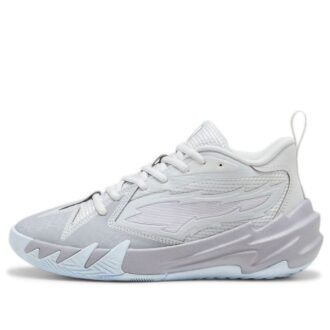 (GS) Scoot Zeros «Hielo Gris»