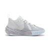 (GS) Scoot Zeros «Hielo Gris»