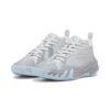 (GS) Scoot Zeros «Hielo Gris»