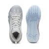 (GS) Scoot Zeros «Hielo Gris»