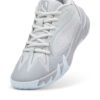 (GS) Scoot Zeros «Hielo Gris»