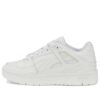 (GS) Slipstream Cuero «Triple Blanco»